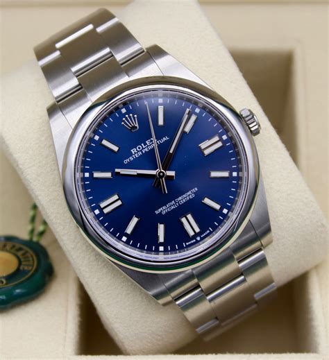 montre rolex oyster perpetual|Rolex Oyster Perpetual for sale.